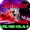 sojupg APK VIP v2.4.7