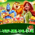 spin77 VIP BR v4.7.4