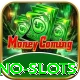 spin777 Max - Casino & Slots