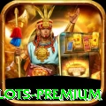 sssq - Slots Premium