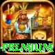 sssq - Slots Premium