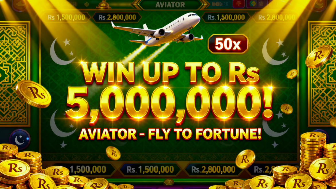 92coco - customer satisfaction survey result