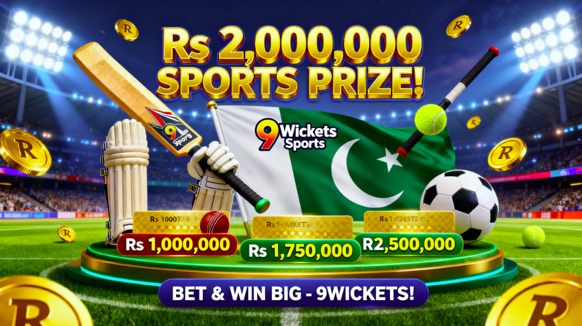 92coco - promoting honesty in learning