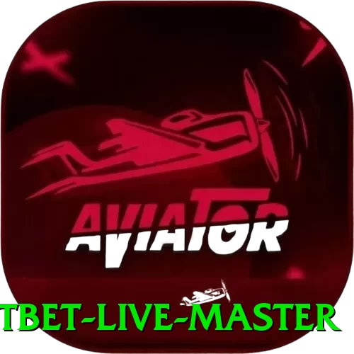 sttbet Live Master - pk