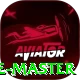 sttbet Live Master