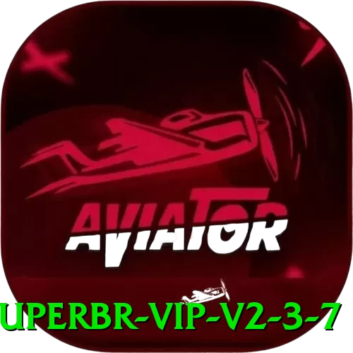 superbr VIP v2.3.7 - vip