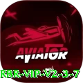 superbr VIP v2.3.7