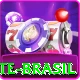 trevobet Ultimate Brasil