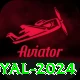 tvvpg Royal 2024