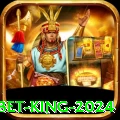 v16bet King 2024