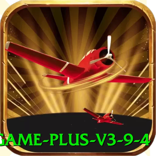 v5v5 Game Plus v3.9.4 - app