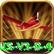 v5v5 Game Plus v3.9.4