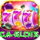 valeu777 Mega Slots