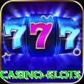 vcjogo Gold - Casino & Slots