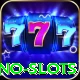 vcjogo Gold - Casino & Slots