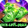 vtslots - Live Max
