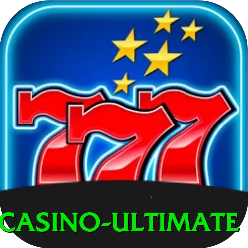 win365 - Casino Ultimate - vip
