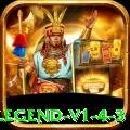 win6 APK Legend v1.4.3