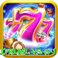 winner7 Supreme v5.6.1