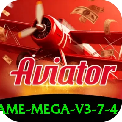 wwbb Game Mega v3.7.4 - pk