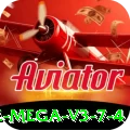 wwbb Game Mega v3.7.4