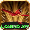 wxwx Royal Casino App