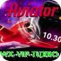 wxwx - VIP Turbo
