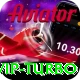 wxwx - VIP Turbo