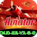 x333 Gold BR v2.8.0