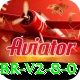 x333 Gold BR v2.8.0