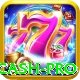 x6x6 Cash Pro