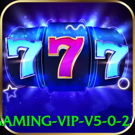 x6x6 Gaming VIP v5.0.2 - app
