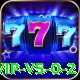 x6x6 Gaming VIP v5.0.2