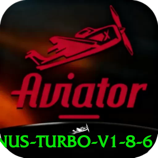 xx11 Bonus Turbo v1.8.6 - vip