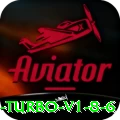 xx11 Bonus Turbo v1.8.6