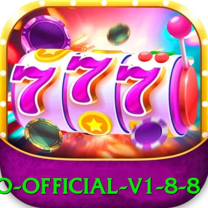 xx77 Casino Official v1.8.8 - game