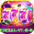 xx77 Casino Official v1.8.8