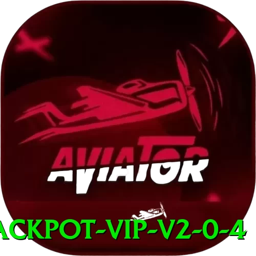 xxgg Jackpot VIP v2.0.4 - game