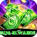 yyee Premium Rewards