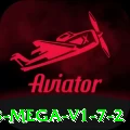 z3z3 - Mega v1.7.2